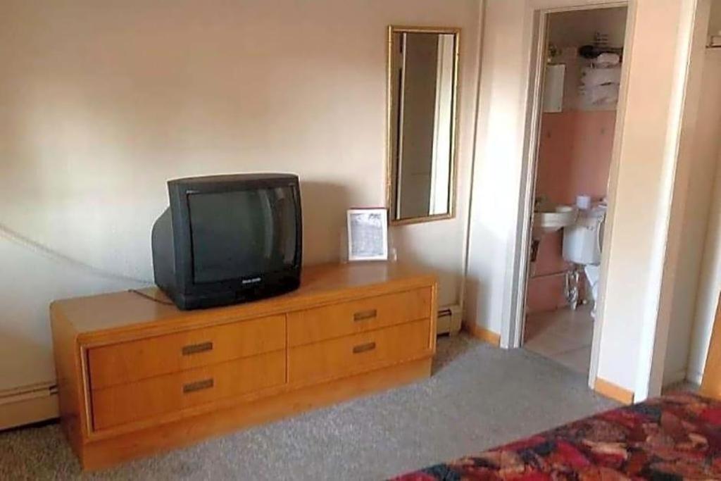 Hotel Comfort Stay By Oyo Texarkana East, Ar I-30 Kültér fotó