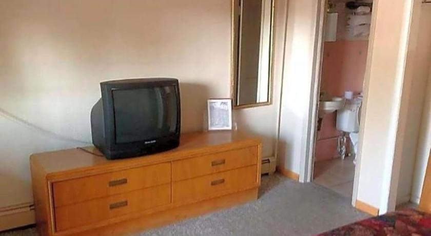 Hotel Comfort Stay By Oyo Texarkana East, Ar I-30 Kültér fotó